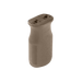 Magpul M-LOK MVG Grip FDE