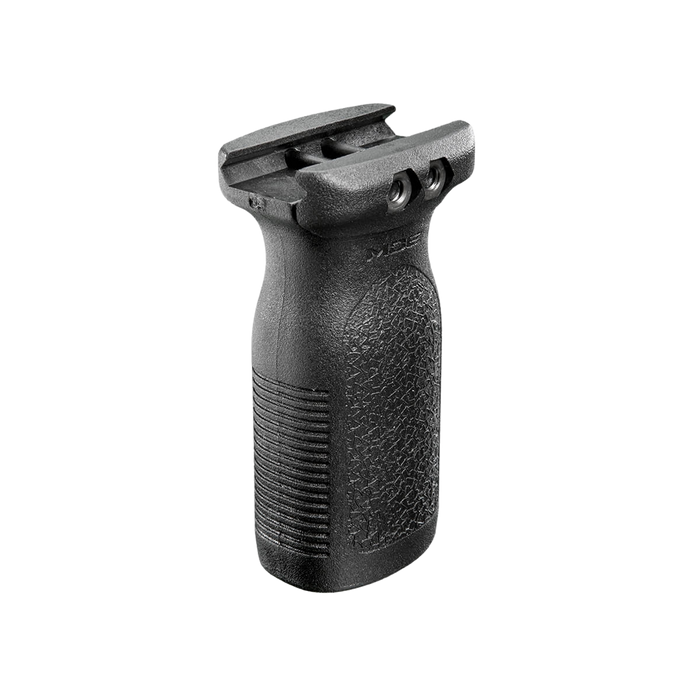 Magpul RVG Grip Black