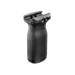 Magpul RVG Grip Black