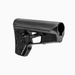Black Stock
