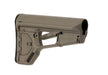 Tan Stock