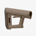 Tan Stock