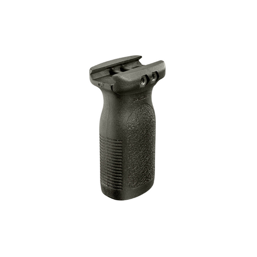 Magpul RVG Rail Vertical Grip - ODG
