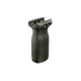 Magpul RVG Rail Vertical Grip - ODG