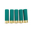 Green Shells