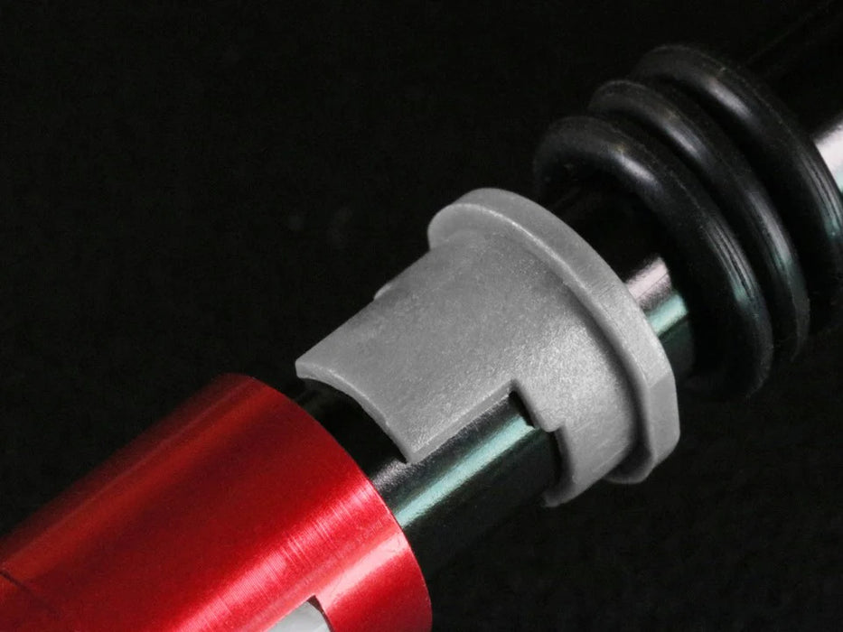 Airtech Studios Inner Barrel Locking Ring (R Hop and Flat Hop) - Maxx