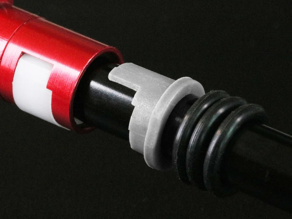 Airtech Studios Inner Barrel Locking Ring (R Hop and Flat Hop) - Maxx