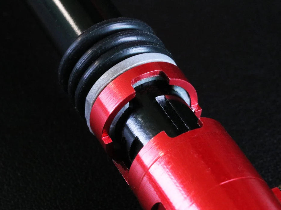 Airtech Studios Inner Barrel Locking Ring (R Hop and Flat Hop) - Maxx