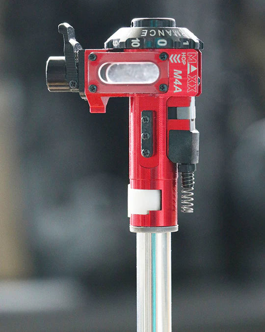 Airtech Studios Full Upgrade Kit - Maxx Model Hop-up Chamber