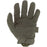 Mechanix "The Original" Tactical Gloves - Ranger Green