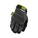 Mechanix "The Original" Needlestick - Cut Resistant Gloves