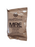 Genuine U.S. Military Surplus MREs (Meal Ready-to-Eat)