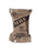 Genuine U.S. Military Surplus MREs (Meal Ready-to-Eat)