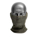 NB Tactical Neck Gaiter V3 - Ranger Green