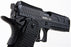 Novritsch SSP2 Gen2 GBB Pistol - Black