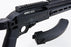 *CLEARANCE* - Novritsch SSQ22 GBBR - Black