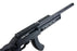 Novritsch SSQ22 GBBR - Black