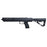 *CLEARANCE* - Novritsch SSX303 Stealth Gas Rifle - Black