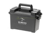 Black Box