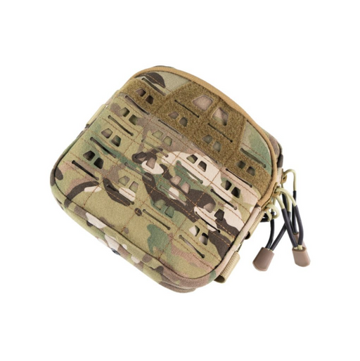 Novritsch Universal Pouch Gen3 - ACP