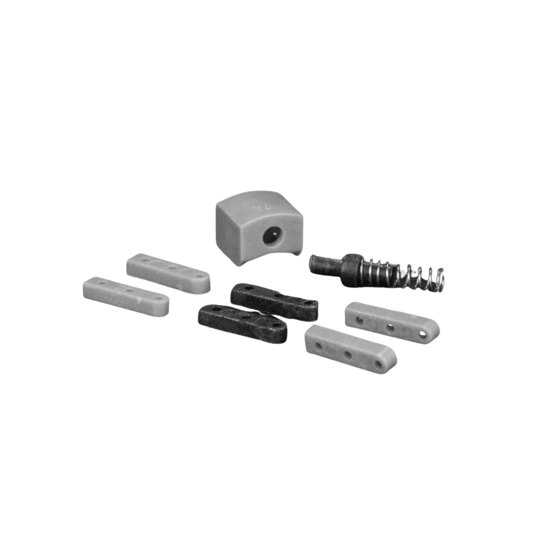 Airtech Studios True Centering Unit (R Hop and Flat Hop) - Maxx ...