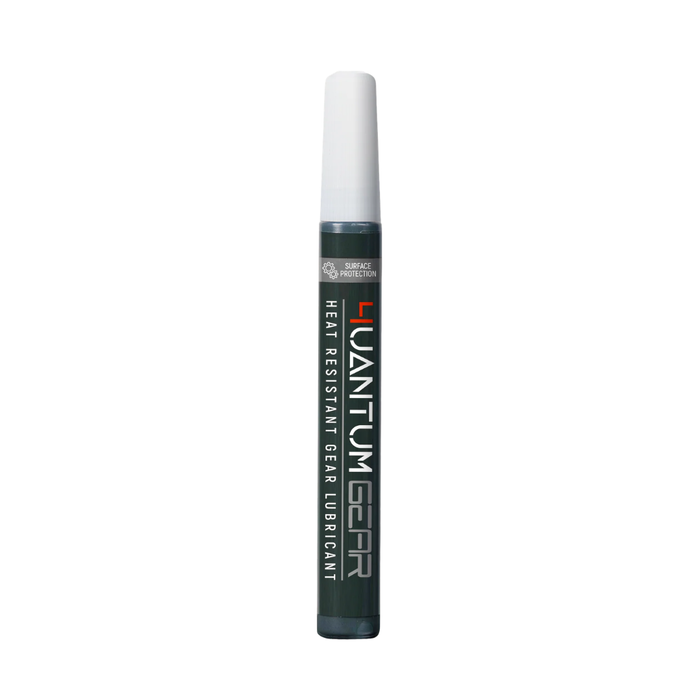 4UANTUM Heat Resistant Gear Grease - 15ml Pen