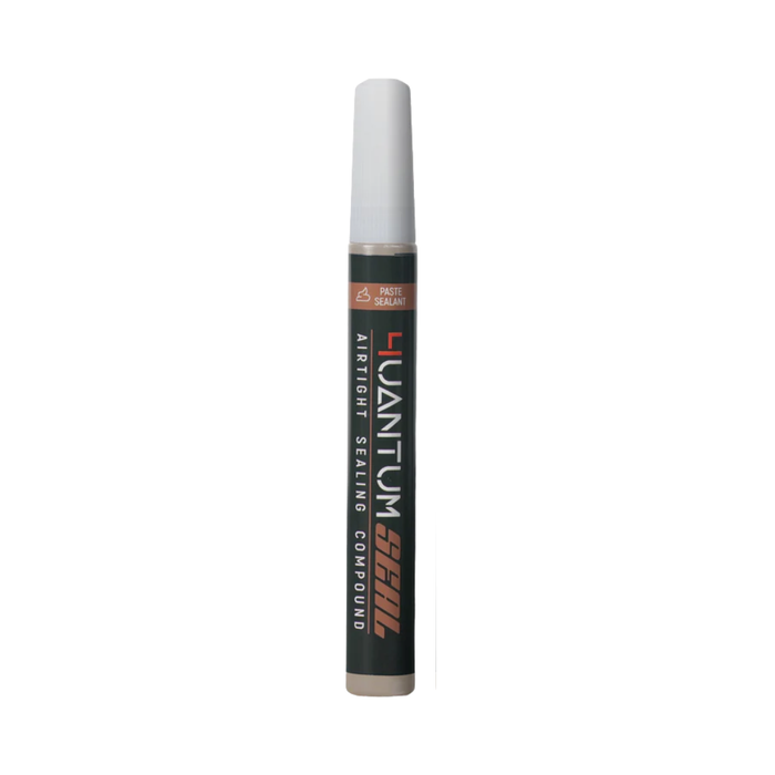 4UANTUM High Viscosity Airtight Sealant - 15ml Pen
