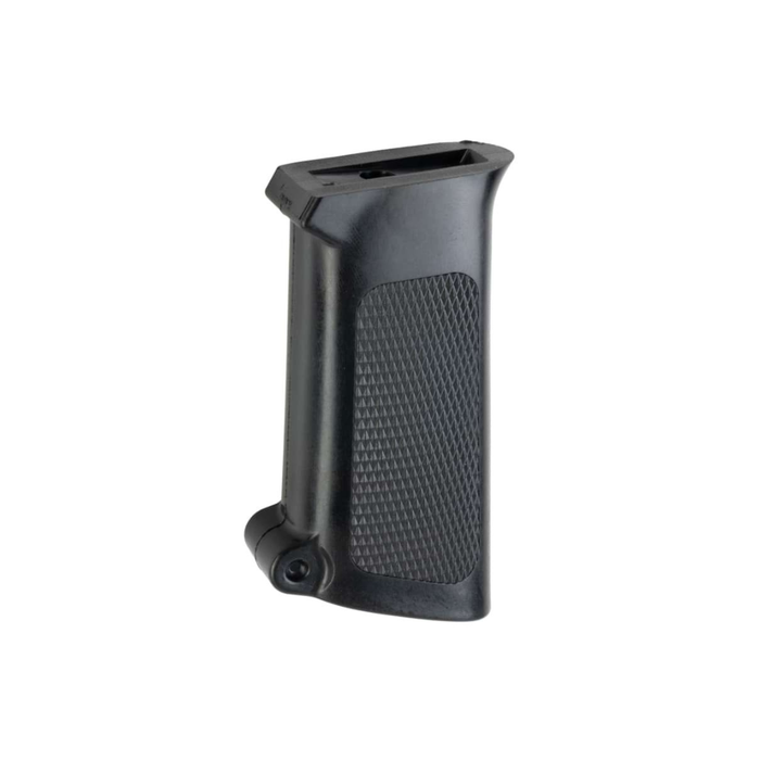 T8 Vertical Foregrip for CAR-15, XM177, M-177 Commando