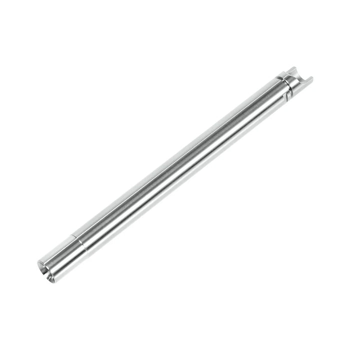 Nine Ball Power Barrel for Tokyo Marui P320 - 105.9mm