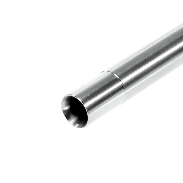 Nine Ball Power Barrel for Tokyo Marui P320 - 105.9mm