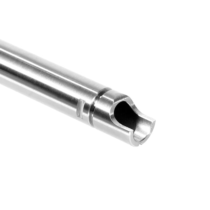 Nine Ball Power Barrel for Tokyo Marui P320 - 105.9mm