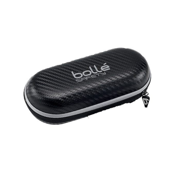 Bollé Eyewear Hard Case - Black