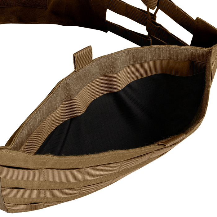 Condor EXO Plate Carrier Gen II - Olive Drab