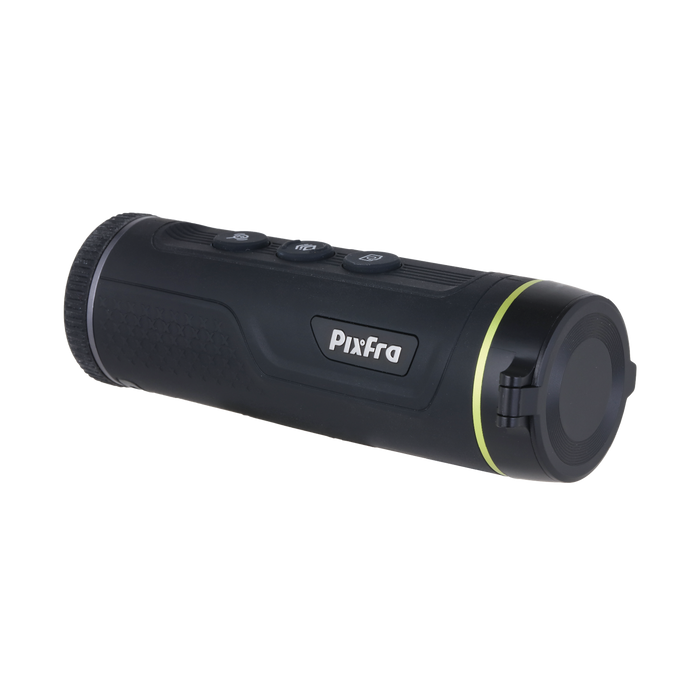 *Special Order* Pixfra Mile 2 M207 Thermal Monocular