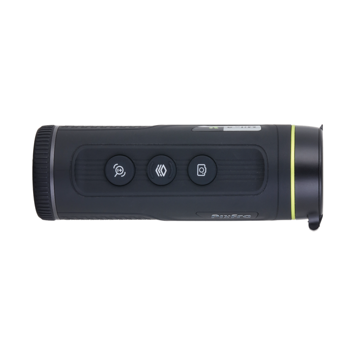 *Special Order* Pixfra Mile 2 M207 Thermal Monocular