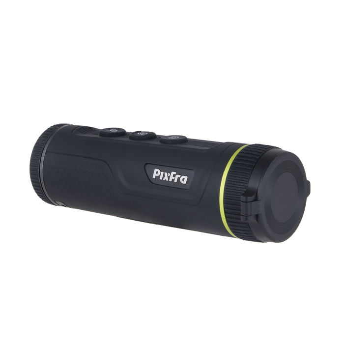*Special Order* Pixfra Mile 2 M215M Thermal Monocular