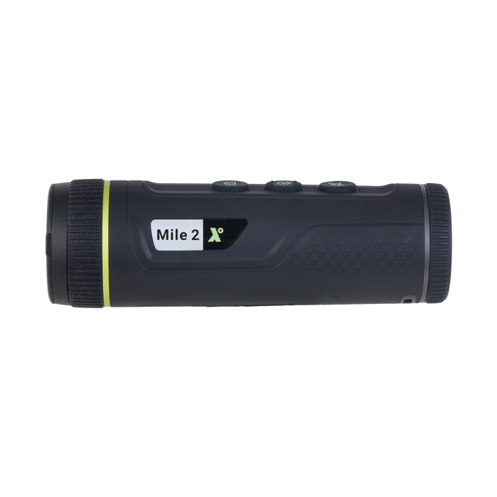 *Special Order* Pixfra Mile 2 M215M Thermal Monocular