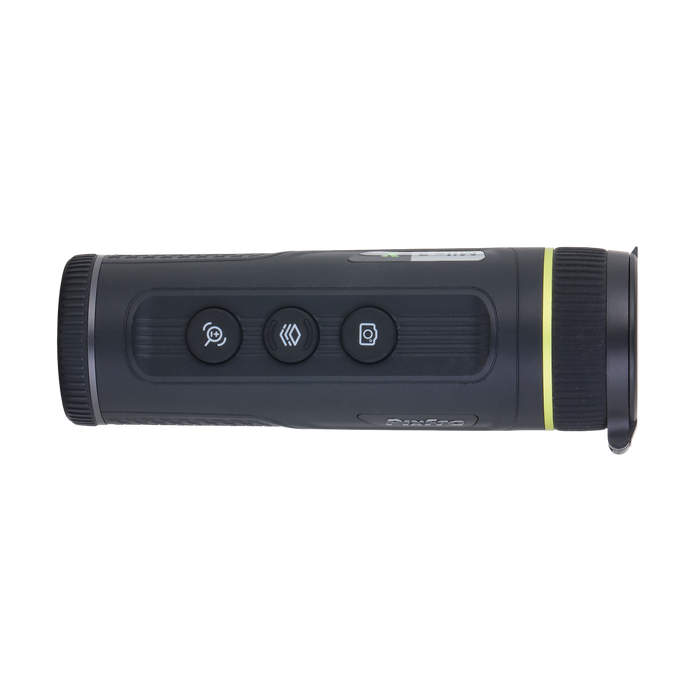 *Special Order* Pixfra Mile 2 M215M Thermal Monocular