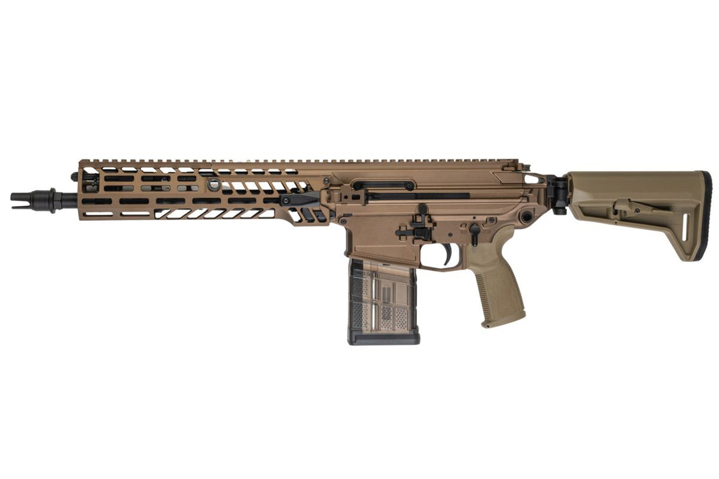 Xm7 Rifle 13 Inch PROW 13