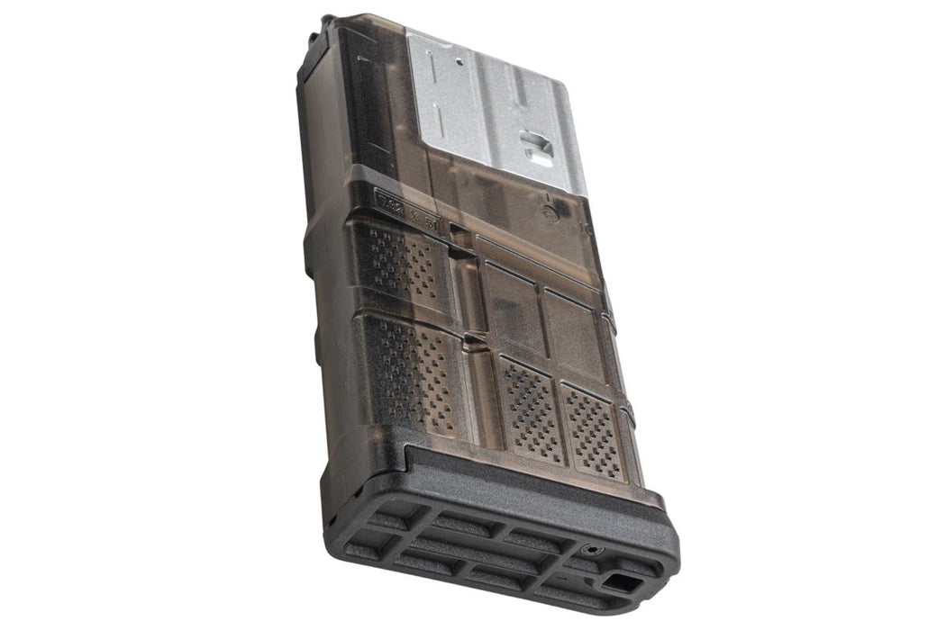 PROW 30rd L7AWM Magazine for M7 GBBR Rifle