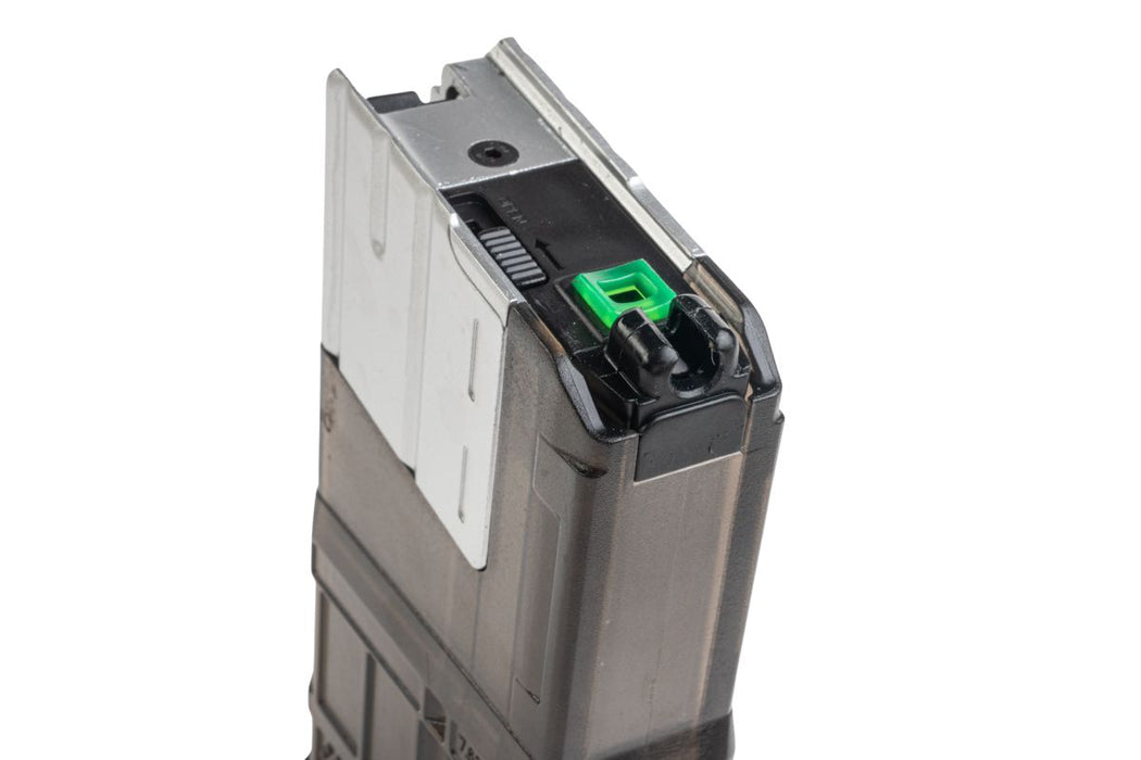 PROW 30rd L7AWM Magazine for M7 GBBR Rifle