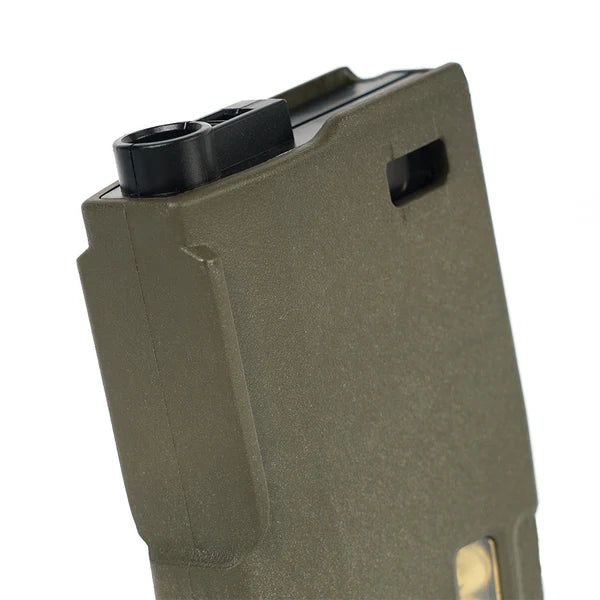 PTS Syndicate 150rd EPM Magazine for M4/M16 - 2023 V2 - Dark Earth