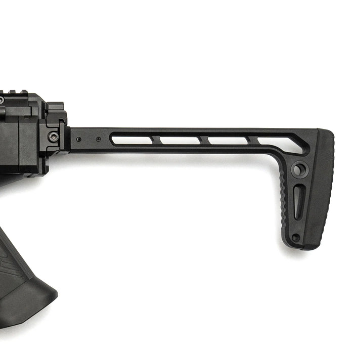 PTS E9 Stock Adapter for ASG CZ Scorpion EVO