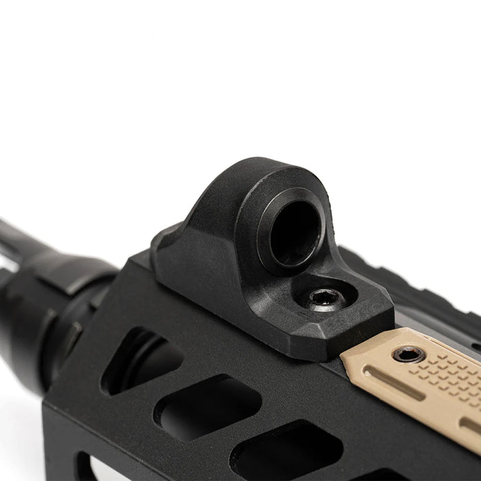 PTS EP Q.D Sling Mount - M-LOK