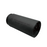 Angry Gun QDC/MCQ-PRT Mock Suppressor & Flash Hider - Black