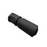 Angry Gun QDC/MCQ-PRT Mock Suppressor & Flash Hider - Black