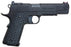 RWA Nighthawk Custom War Hawk GBB Pistol