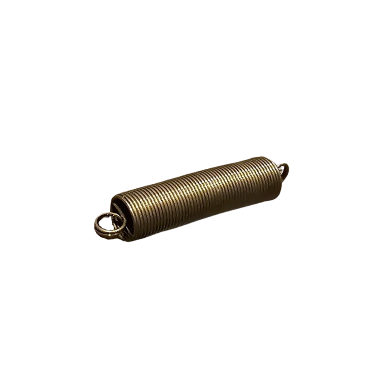 Jaeger Precision Easi Nozzle Spring for Tokyo Marui MWS & MTR16 Series ...