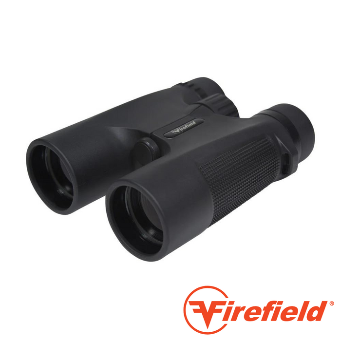 Firefield 10x42 Binoculars