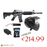 CYMA M4A1 CM503  - Bundle Deal